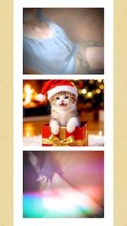 冬晴れのちエッチ晴れ(*´ω｀*)