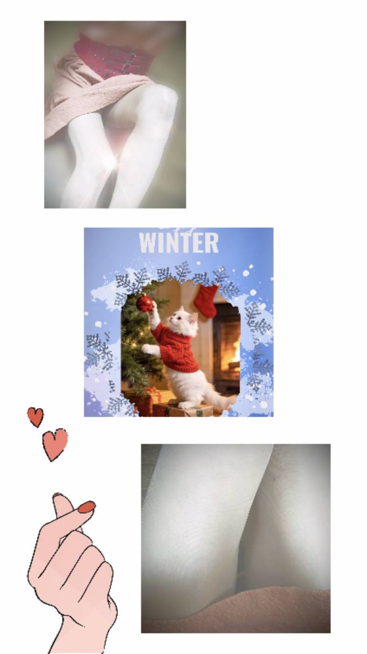 あなた様と出会いたい金曜日