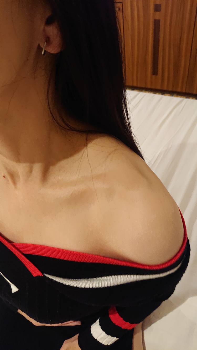 さとり…お休みします