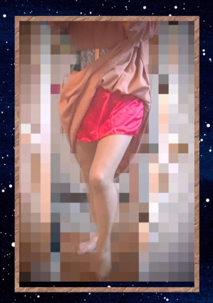 冬物語りにワクワクしたいね～