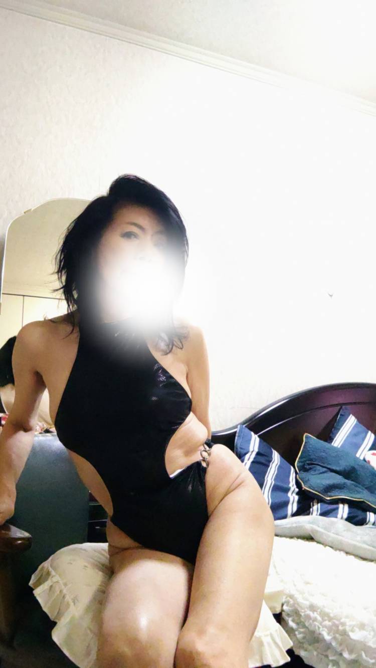 おはようございます