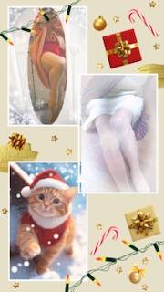 冬晴れ今日も暖かめかな(°▽°)