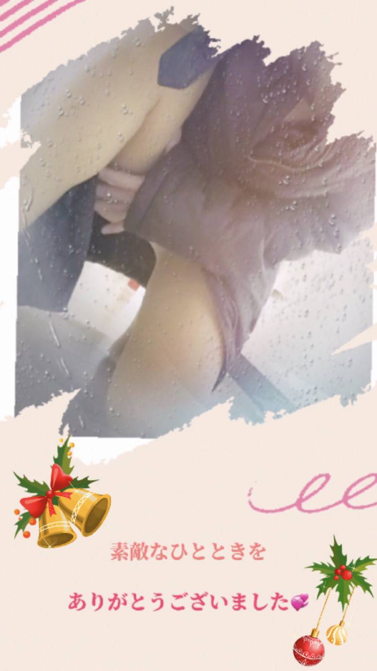 ちあき（汁婆～シルバークラブ～）