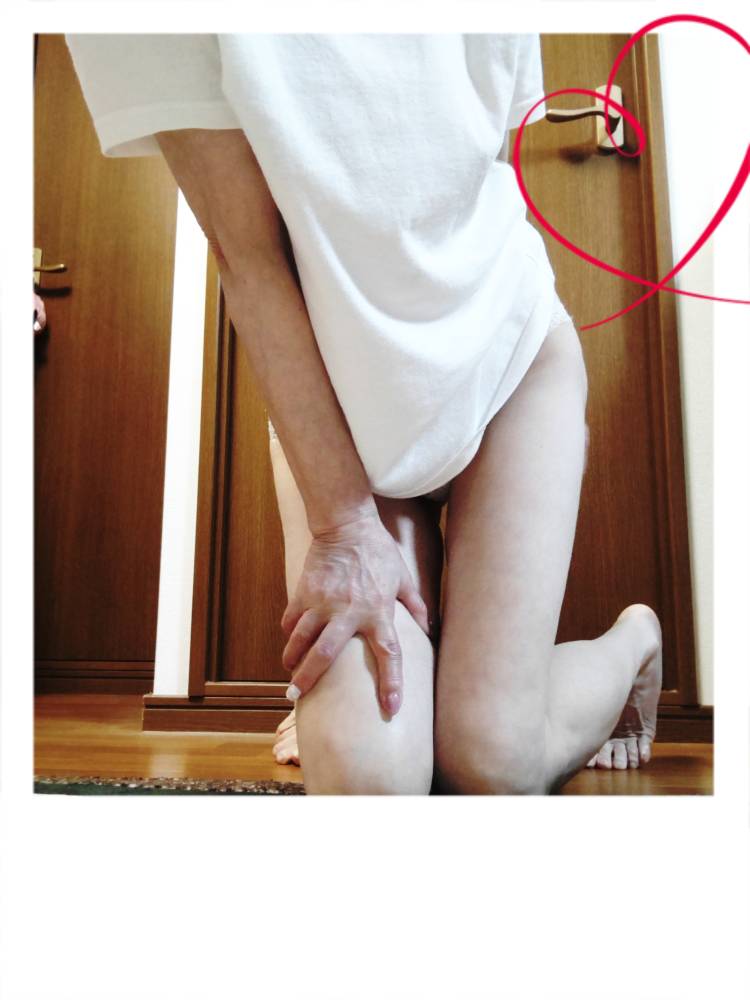 さき（汁婆～シルバークラブ～）