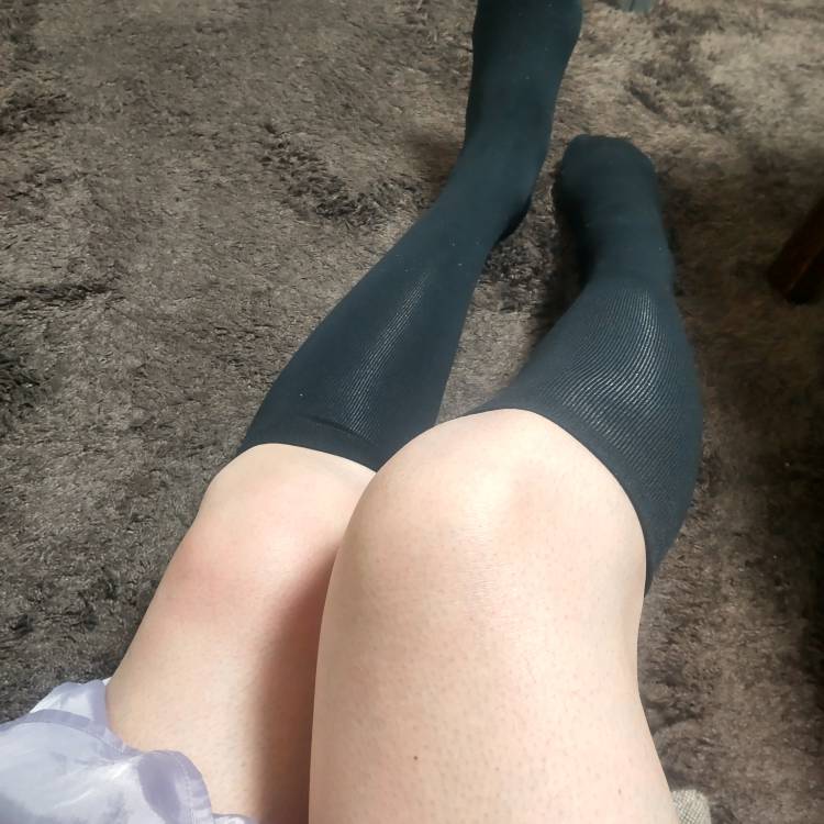 ななみ（汁婆～シルバークラブ～）