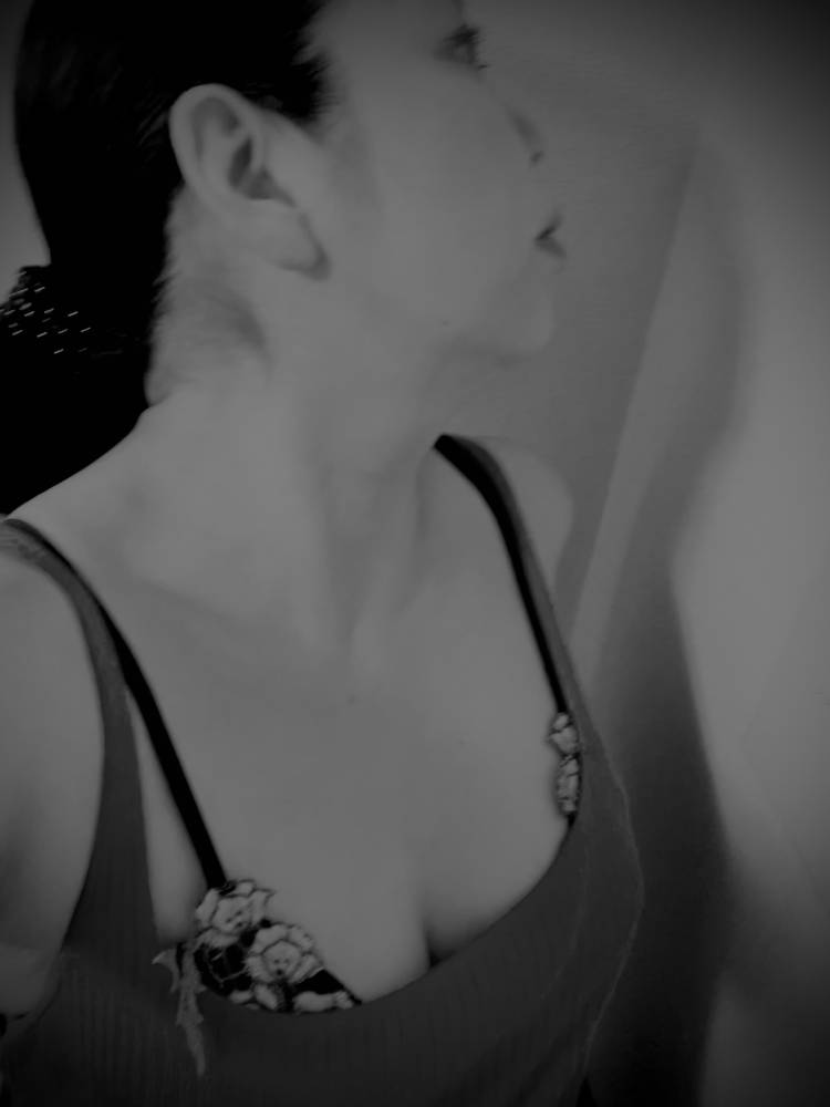 夜分遅くに失礼致します