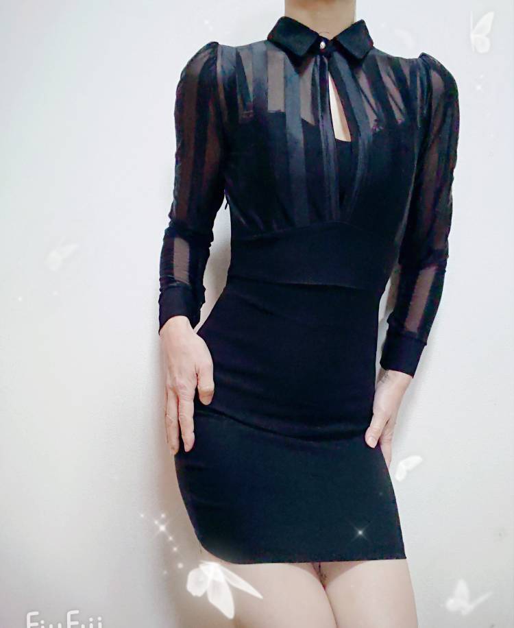 ありがとうございました…