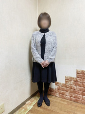 汁婆～シルバークラブ～