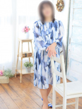 汁婆～シルバークラブ～