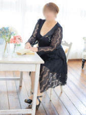 汁婆～シルバークラブ～