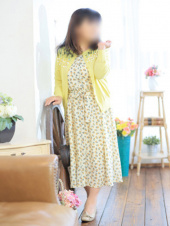 汁婆～シルバークラブ～