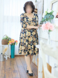 汁婆～シルバークラブ～