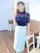 汁婆～シルバークラブ～