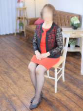 汁婆~シルバークラブ~