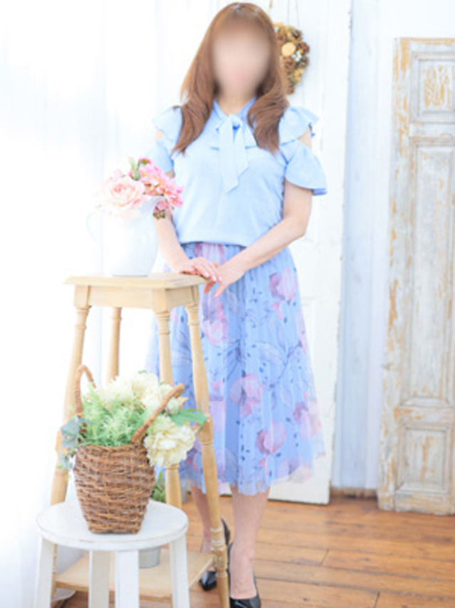 はなこ（汁婆～シルバークラブ～）