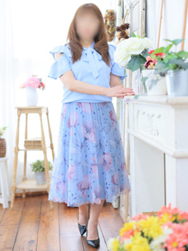 はなこ（汁婆～シルバークラブ～）