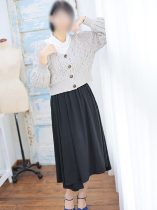 きょうこ（汁婆～シルバークラブ～）
