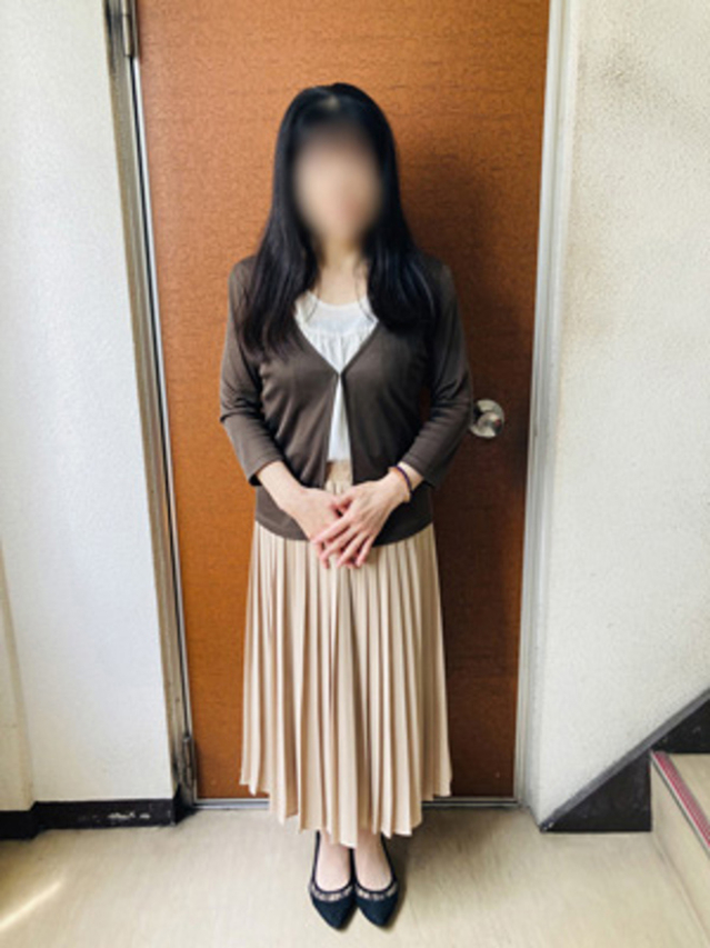 しおん（汁婆～シルバークラブ～）