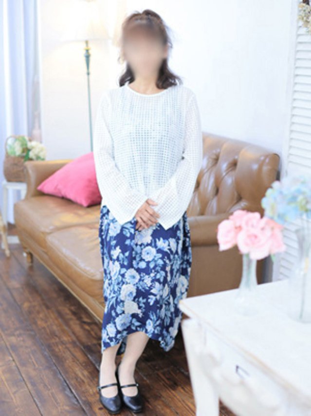 ちなつ（汁婆～シルバークラブ～）