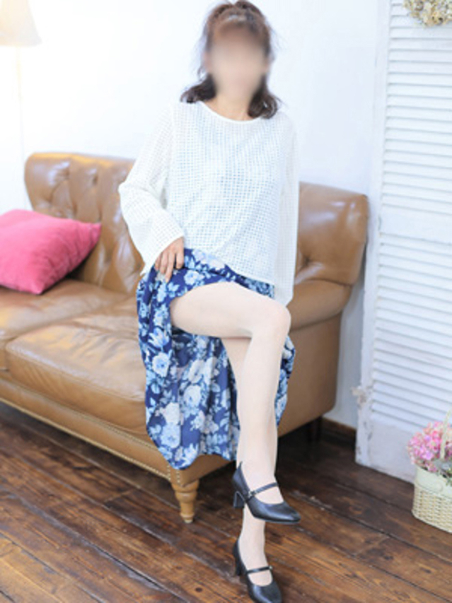 ちなつ（汁婆～シルバークラブ～）