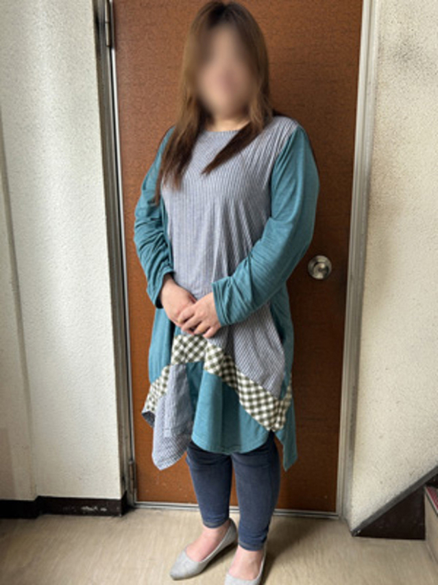 くう（汁婆～シルバークラブ～）