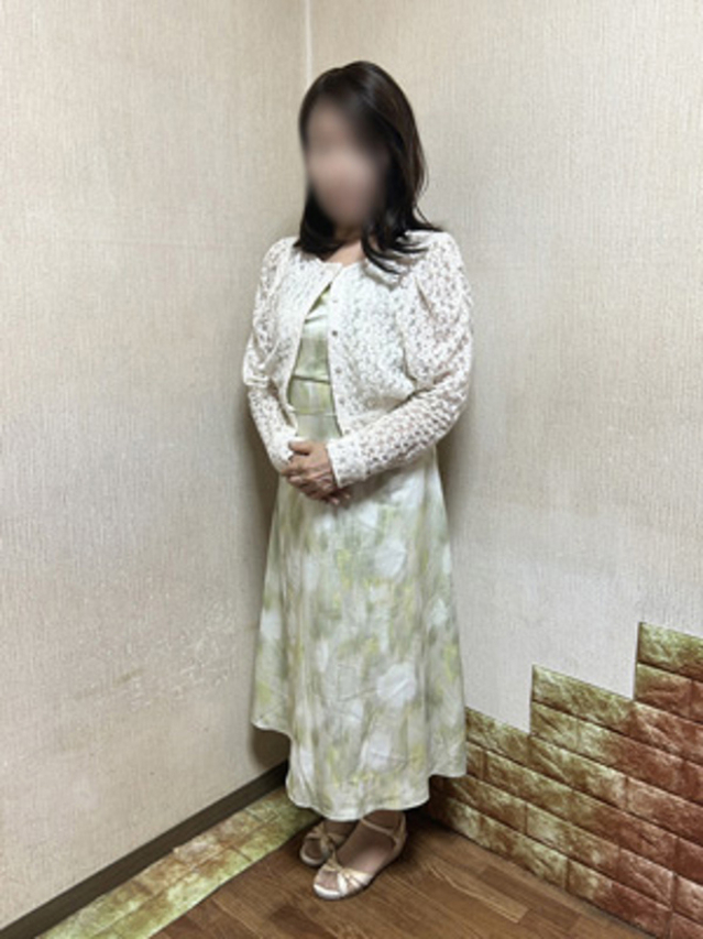 しずく（汁婆～シルバークラブ～）