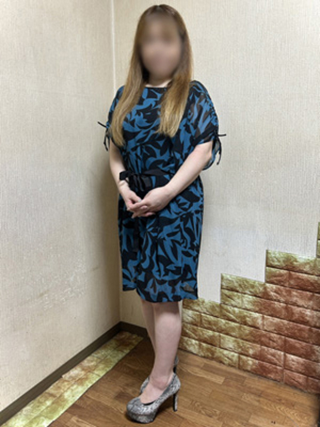 みづき（汁婆～シルバークラブ～）