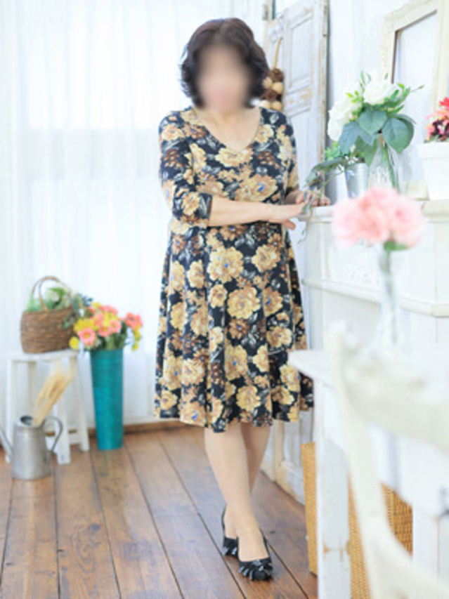 みどり（汁婆～シルバークラブ～）