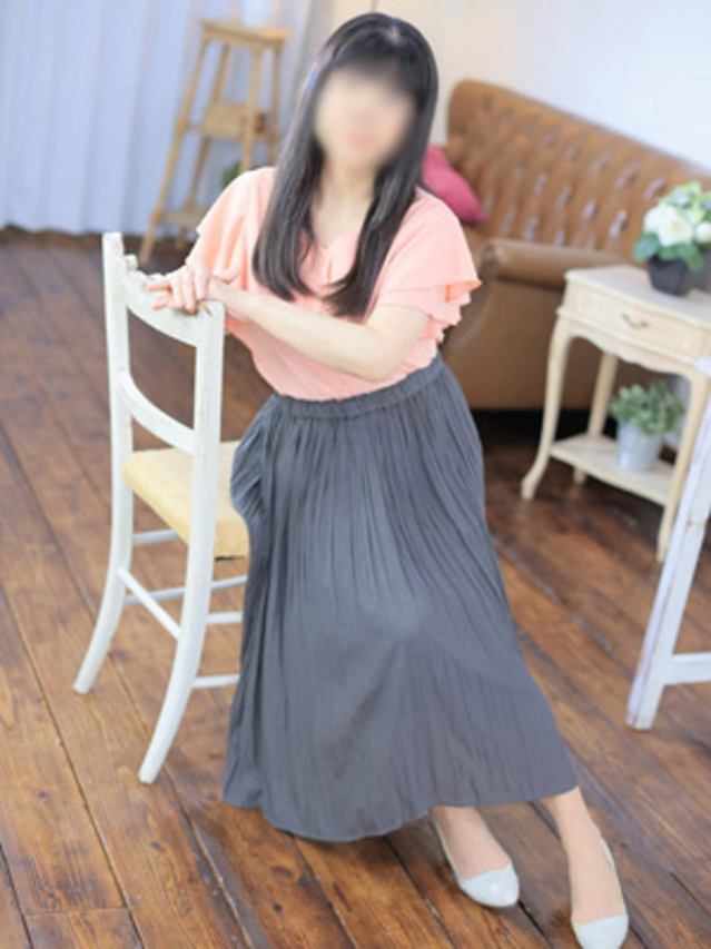 しおん（汁婆～シルバークラブ～）