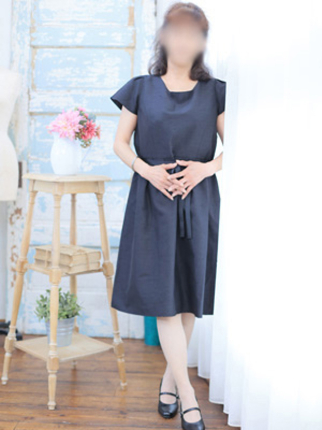 ちなつ（汁婆～シルバークラブ～）