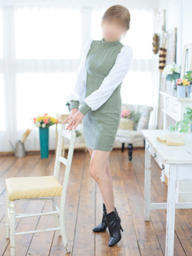 かこ（汁婆～シルバークラブ～）