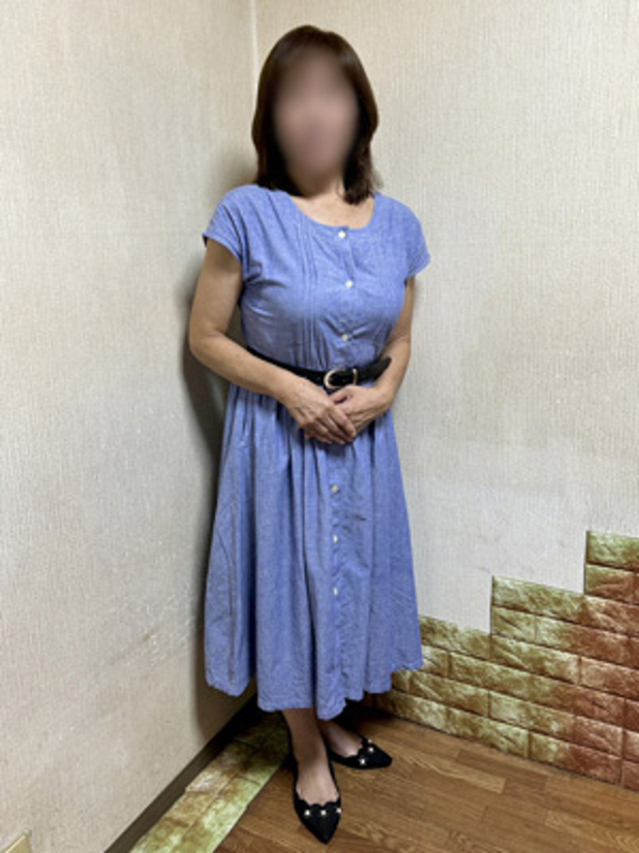 なぎさ（汁婆～シルバークラブ～）