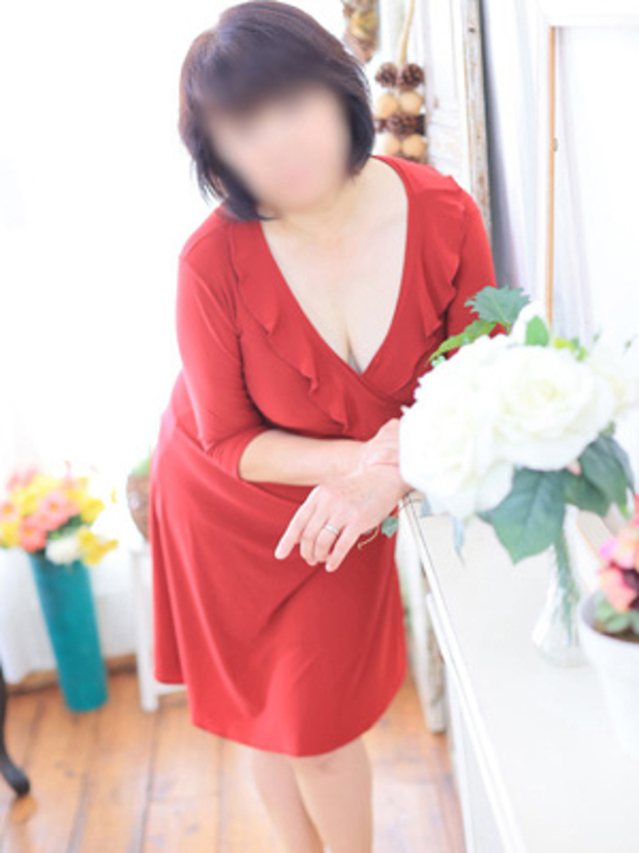 みわ（汁婆～シルバークラブ～）