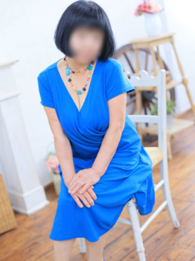 まちこ（汁婆～シルバークラブ～）