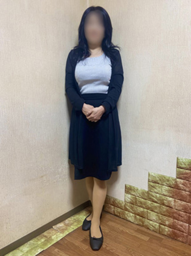 あやこ（汁婆～シルバークラブ～）