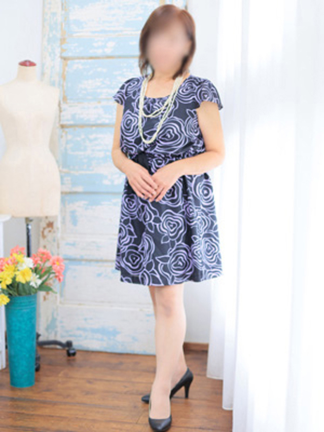 なぎさ（汁婆～シルバークラブ～）