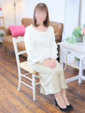 汁婆～シルバークラブ～