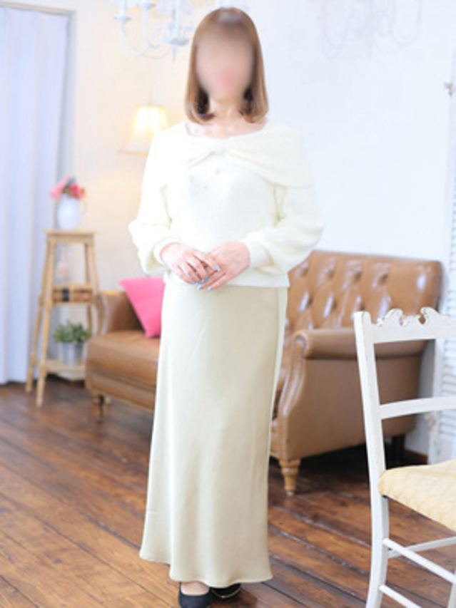 まり（汁婆～シルバークラブ～）