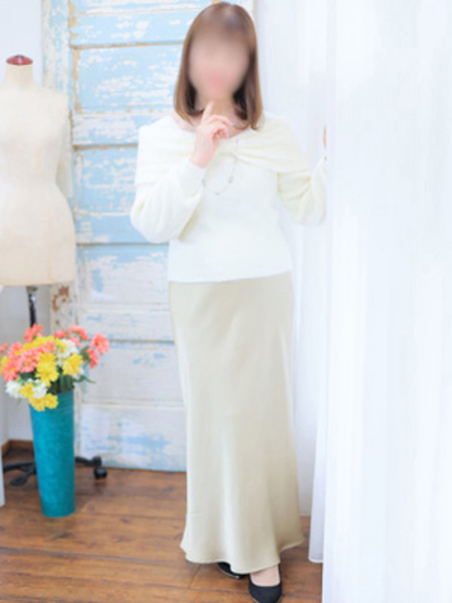 まり（汁婆～シルバークラブ～）