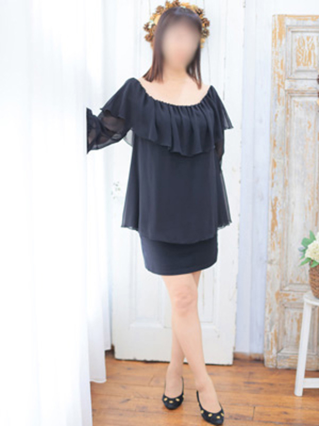 りりか(汁婆~シルバークラブ~)