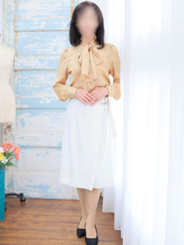 まき（汁婆～シルバークラブ～）