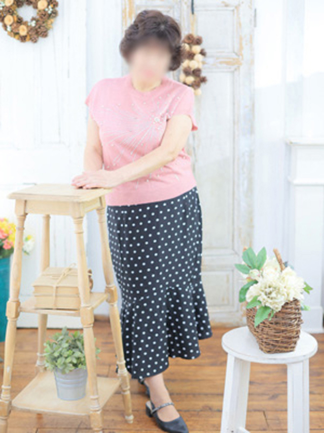 みどり(汁婆~シルバークラブ~)