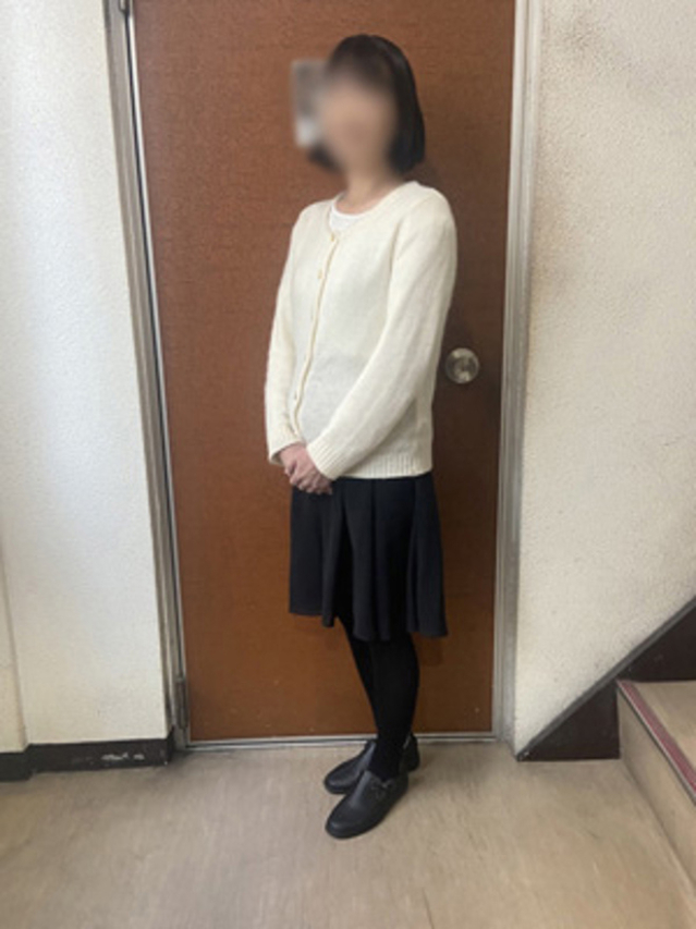 いろは（汁婆～シルバークラブ～）