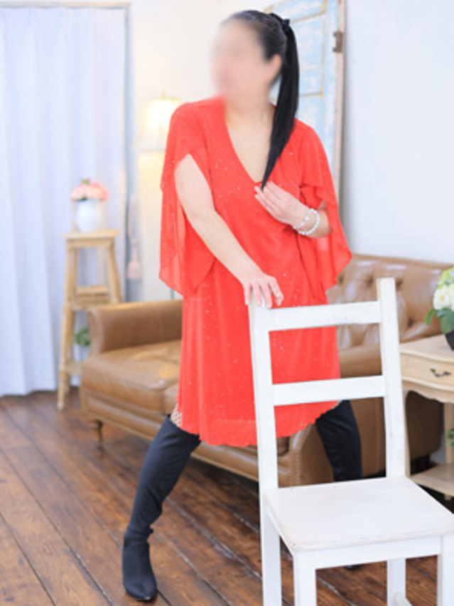 さやか(汁婆~シルバークラブ~)