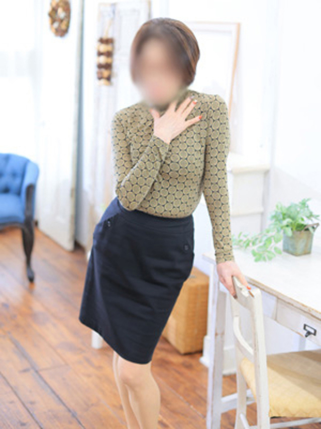 さき(汁婆~シルバークラブ~)