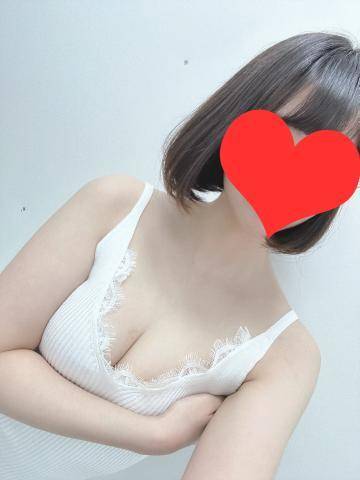 💘いっぱい、、💘