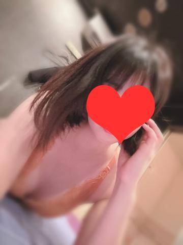 💘ぬるぬるで♡💘