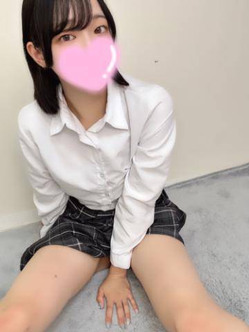 💌上手だった？？