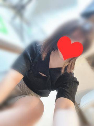 💘ありがとう💘