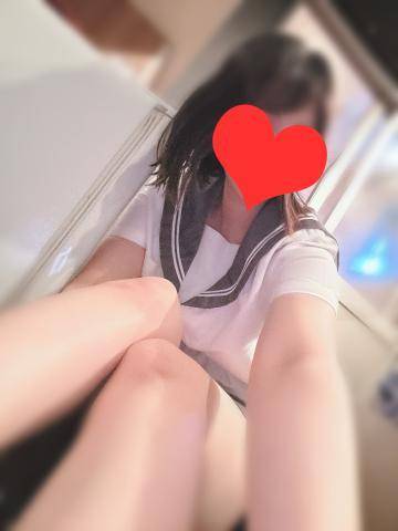 💘ありがとう💘